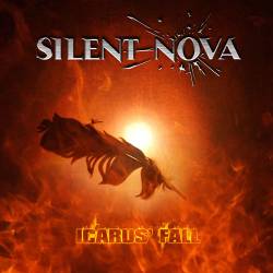 Silent Nova : Icarus' Fall